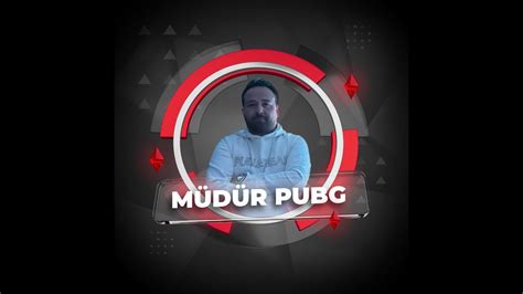 Rank Ma I Uc L Tdm Pubgmobile Pubgm Pubg Youtube