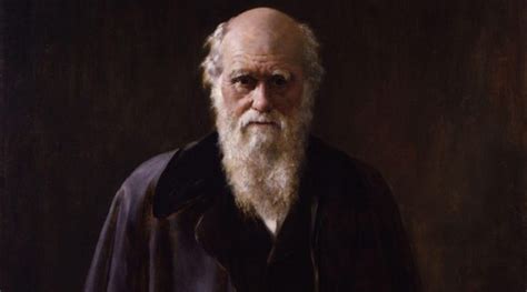 Darwin Day Significance History And Celebration Of The Day