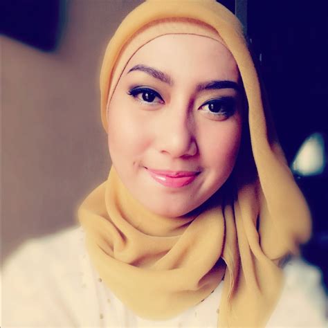 Model Hijab Wanita Masa Kini Gaya Masa Kini Terbaru