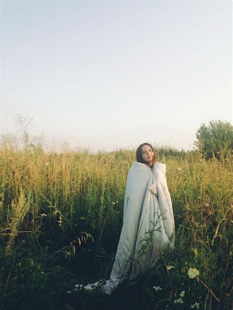 Фото в одеяле | Raincoat, Fashion, Coat