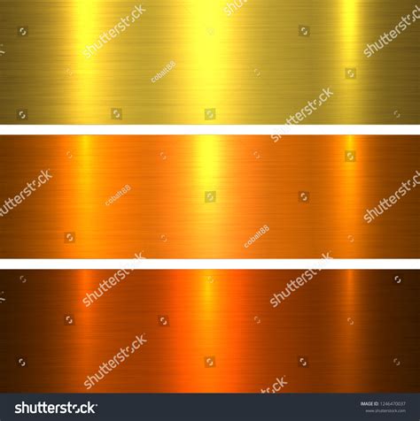 466,462 Orange Metal Background Images, Stock Photos & Vectors ...