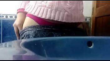 Huancayo Videos XVIDEOS