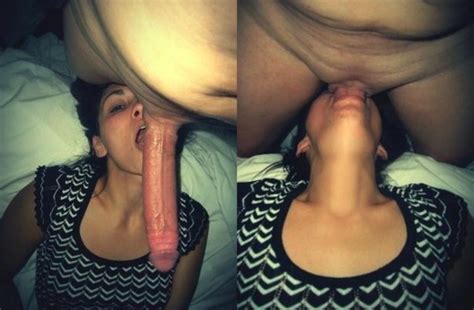 Picture Tagged With Blowjob Brunette Facefuck Sexy Wallpaper Deepthroat Dick Fake