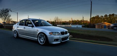 A rolling shot of my 330i drift/daily : r/BMW