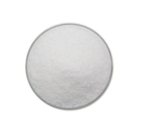 Food Grade Modified Starch Waxy Corn Starch E1442 Modified Starch E1414