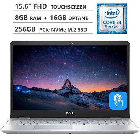 Dell Inspiron 15 5000 Ssd Discount | bellvalefarms.com