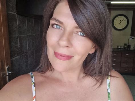 New Hair Nude Pics XHamster