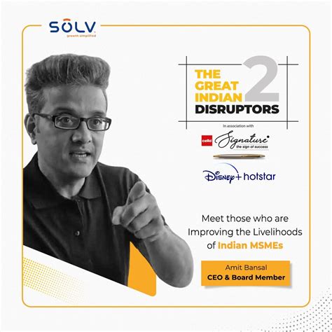 Sampurna Sengupta On Linkedin Solv Lets Gooo 🚀 Disney Hotstar Solv