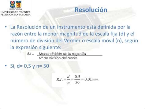 Ppt Metrología Powerpoint Presentation Free Download Id 223718