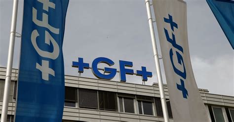 Georg Fischer makes rival bid for Finland's Uponor, driving up shares ...