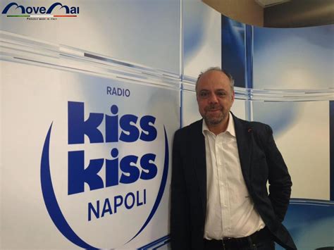 Kkn De Maggio Nella Lista Di De Laurentiis C Anche Una Forte