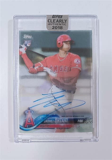 Yahoo Ohtani Shohei Top