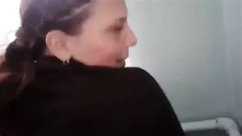 Free Rural Porn Videos XHamster