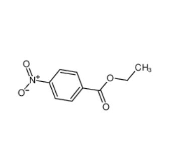 对硝基苯甲酸乙酯价格 厂家陕西缔都医药化工有限公司