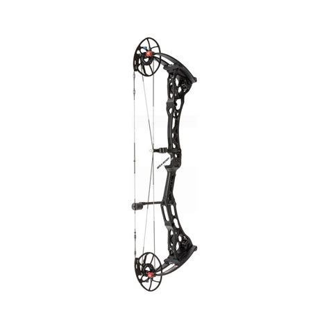 Bowtech CP 30 Compound Bow Merlin Archery