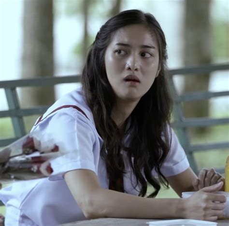 New ABS CBN Drama Viral Scandal Tackles Sex Scandal Videos