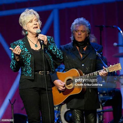 Connie Smith Husband Photos and Premium High Res Pictures - Getty Images