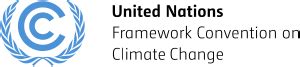 File:UNFCCC logo with text.svg - Wikimedia Commons