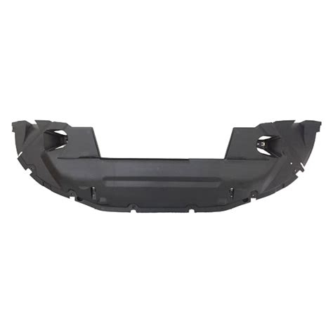 Replace Fo Front Forward Engine Splash Shield Standard Line