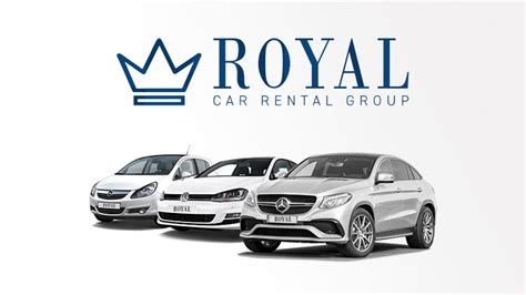 Uslovi Najma Royal Rent A Car Novi Sad Bez Depozita