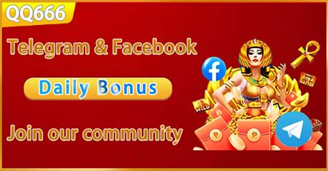 Join QQ666 - qq666 | Philippines Legit Online Casino - Official Website