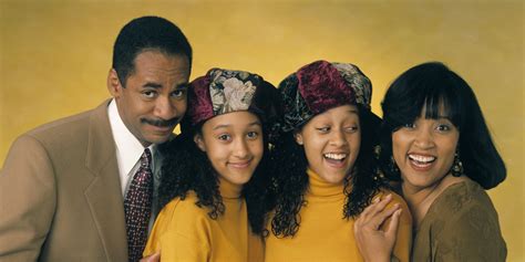 Black Sitcoms on Netflix and Why You Should Watch - The Representation ...