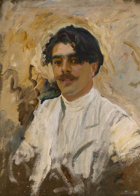 萨金特 john singer sargent 作品高清全集75幅 约翰辛格萨金特作品 约翰辛格萨金特专题网站 艺术大师 美术网