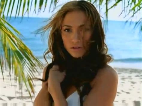 Love Don T Cost A Thing Music Video Jennifer Lopez Photo 33936670