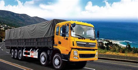 Truck Transportation Services In Vadodara Id