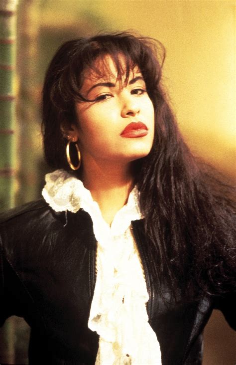 selena quintanilla search results - CVgadget.com