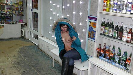 Russian Swingers Fledgling Porn ZB Porn