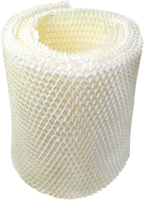 Hqrp Humidifier Wick Filter Compatible With Kenmore 14906 Ef1 Ef 1 Emerson