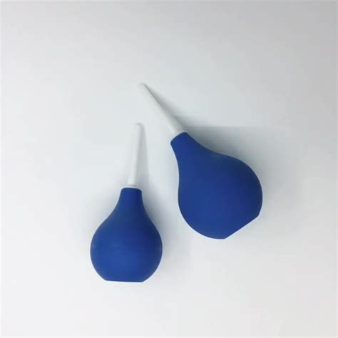 Vaginal Douche - Buy Vaginal Douche,Douche,Anal Douche Product on ...