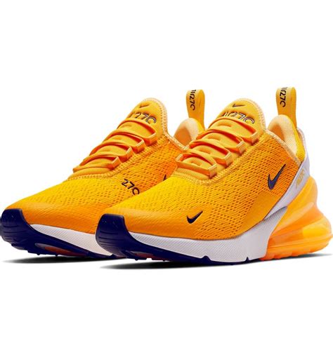 Nike Air Max 270 Sneaker (Women) | Nordstrom