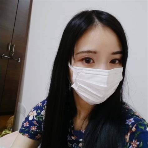 Rinn Nude On Cam Live Sex Chat On Fapchat