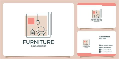 Interior Design Vector Art, Icons, and Graphics for Free Download