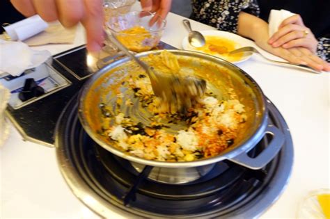 부산 서면 즉석떡볶이 맛집 동백아가씨1961 네이버 블로그