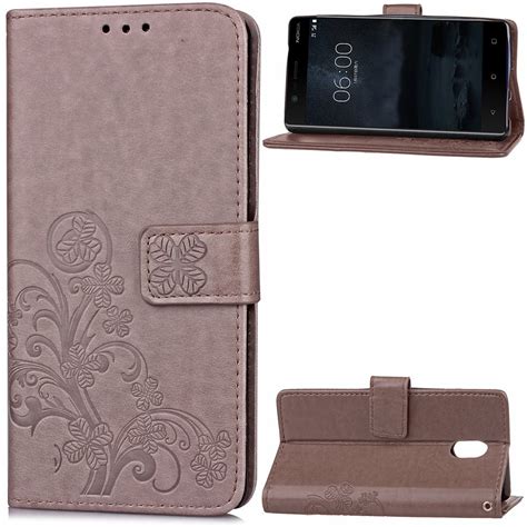 7 Best Cases For Nokia 3