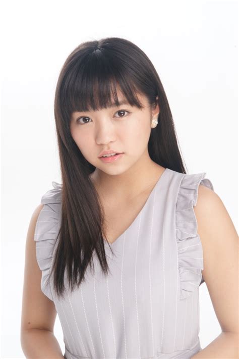 元dream5のモデル・女優、大原優乃さんが今年こそ頑張りたい「対策」とは ？ Yahoo 検索ガイド Yahoo Japan