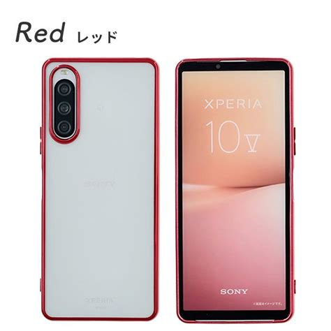 Xperia V V Tpu Xperia V