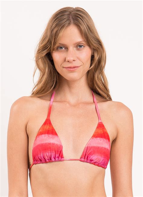 Bikini Tops Top Cher Tri Inv Brand Rio De Sol