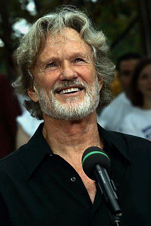 Kris Kristofferson - Marvel Movies Wiki - Wolverine, Iron Man 2, Thor