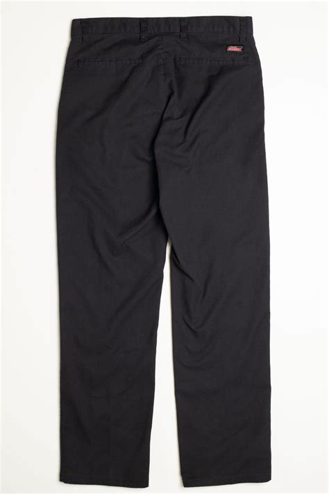 Carhartt Pants - Ragstock.com