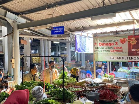 Kementerian Polri Percantik Bandara Soetta Dengan Lukisan Karya Para