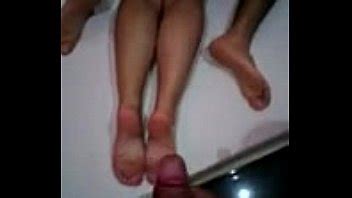 Natal Videos XVIDEOS
