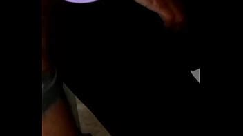 Culo En Tanga Mimando Sus Nalgas Xvideos