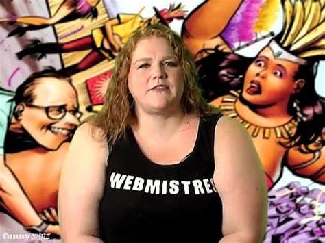 Bbw And Ssbbw Magazine Bodacious XNXX