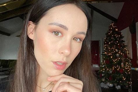 Tendenze Make Up Dal Trucco Nude All Eye Liner Sfumato Look Da Copiare Dalle Star