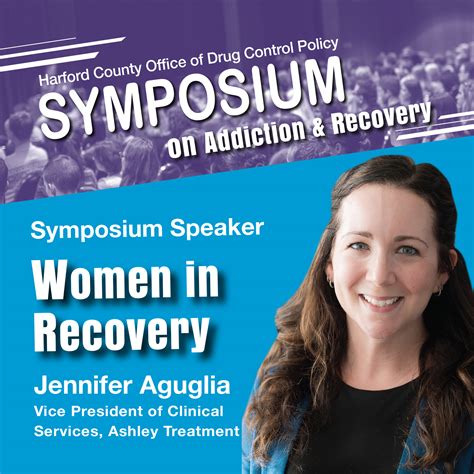 Harford County remembers the... - Harford County Government | Facebook