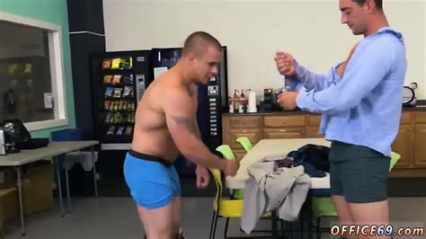 Straight Dudes Nude Gay Fun Friday Is No Fun